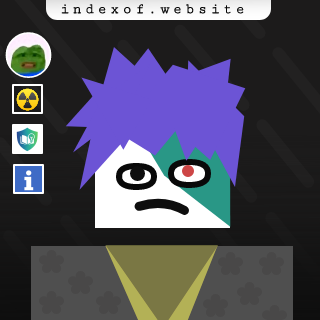 Anders Schmidt Profile Picture - Indexof