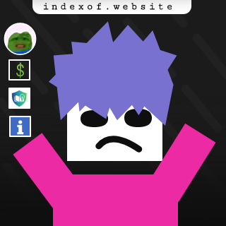 Anders Skou Profile Picture