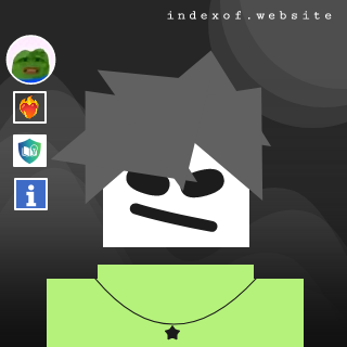 Anders Toft Profile Picture - Indexof