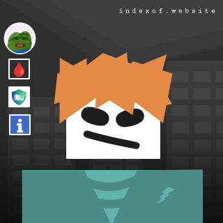 Anders Udsen Profile Picture - Indexof