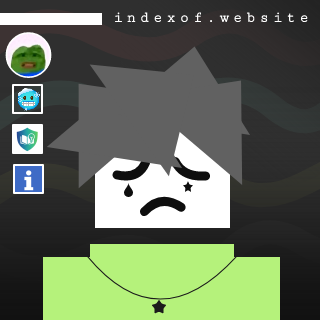 Anders Waller Profile Picture - Indexof