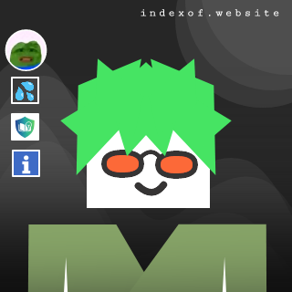 Andi Fahmi Profile Picture
