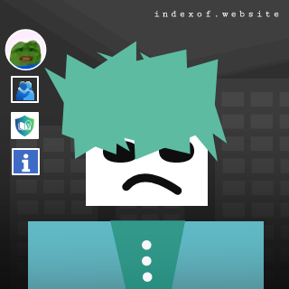 Andi Iskandar Profile Picture