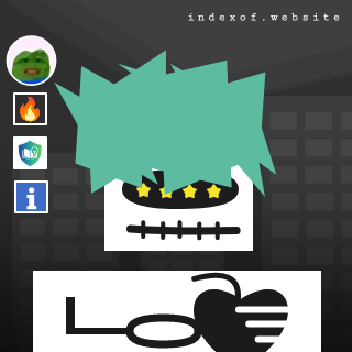 Andi Kuncoro Profile Picture