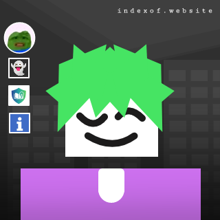 Andi Permana Profile Picture