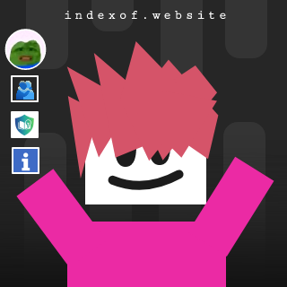 Andi Sembiring Profile Picture