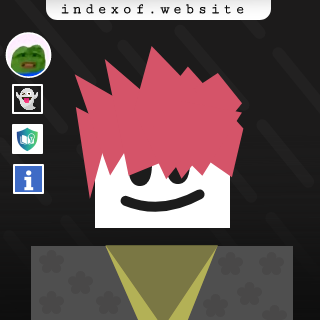 Andi Sujatniko Profile Picture - Indexof