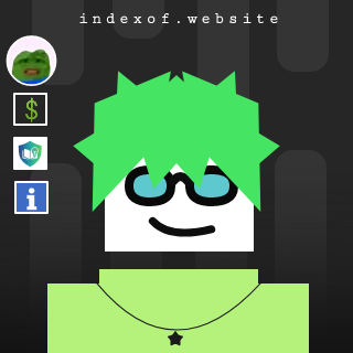 Andi Supriyadi Profile Picture