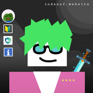 Andi Zainuddin Profile Picture - Indexof