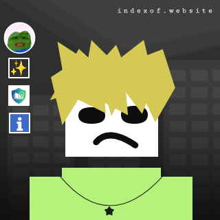 Andre Allen Profile Picture