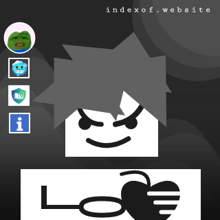 Andre Bryan Profile Picture - Indexof