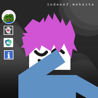 Andre Chang Profile Picture - Indexof