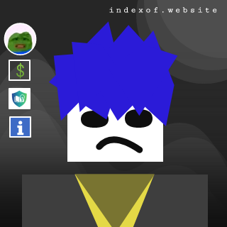 Andre DaCosta Profile Picture