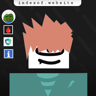 Andre Davis Profile Picture - Indexof