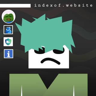 Andre Douglas Profile Picture - Indexof