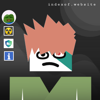 Andre Jackson Profile Picture - Indexof