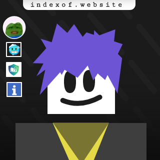 Andre Lawrence Profile Picture - Indexof