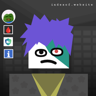 Andre Livingston Profile Picture - Indexof