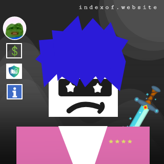 Andre McCook Profile Picture - Indexof