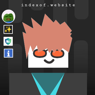 Andre McKnight Profile Picture - Indexof