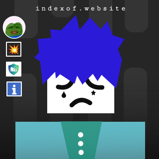 Andre Miller Profile Picture - Indexof