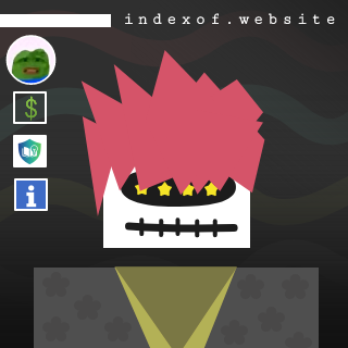 Andre Pinheiro Profile Picture - Indexof