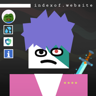 Andre Powell Profile Picture - Indexof