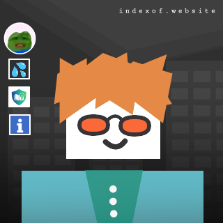 Andre Richards Profile Picture - Indexof