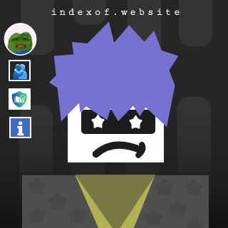 Andre Tennant Profile Picture - Indexof