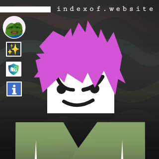 Andre Thomas Profile Picture - Indexof