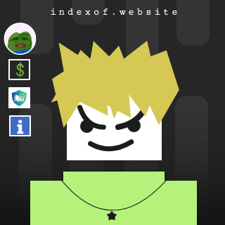 Andre Ventura Profile Picture