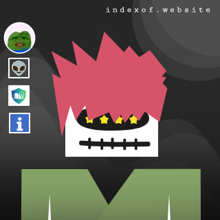 Andre Watson Profile Picture - Indexof