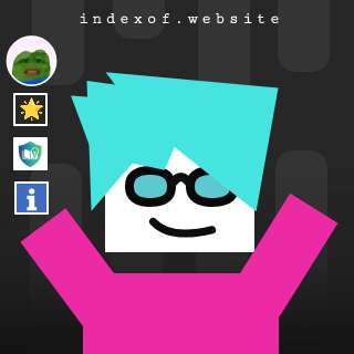 Andre White Profile Picture - Indexof