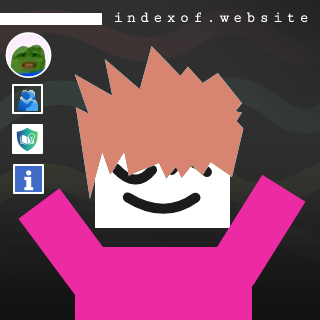 Andrea Acosta Profile Picture