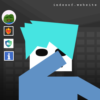 Andrea Amadei Profile Picture