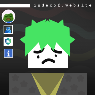 Andrea Andrada Profile Picture - Indexof