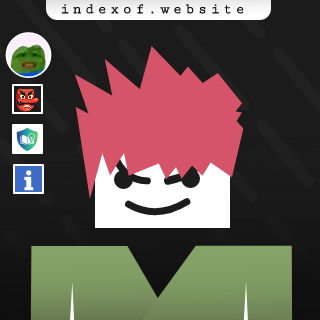 Andrea Benedetti Profile Picture - Indexof