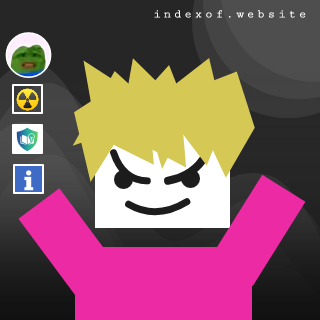 Andrea Bianchi Profile Picture