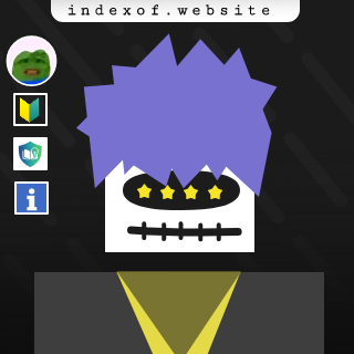 Andrea Brunner Profile Picture - Indexof