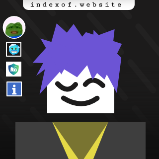 Andrea Bruno Profile Picture - Indexof