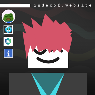 Andrea Castro Profile Picture - Indexof