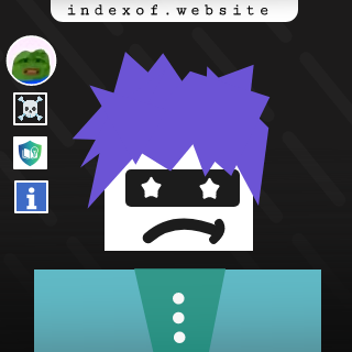 Andrea Cattaneo Profile Picture - Indexof