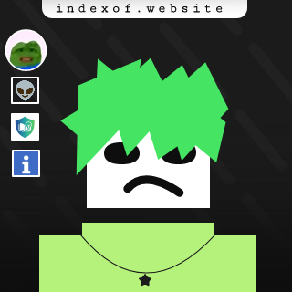 Andrea Chua Profile Picture - Indexof