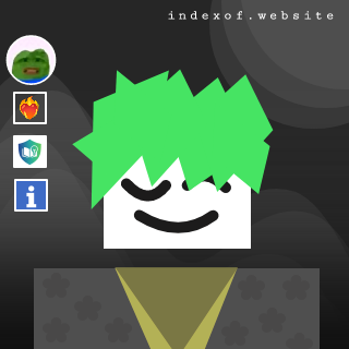 Andrea Co Profile Picture - Indexof