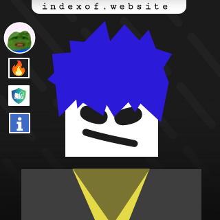 Andrea Dela Cruz Profile Picture - Indexof