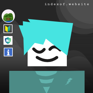 Andrea Farina Profile Picture