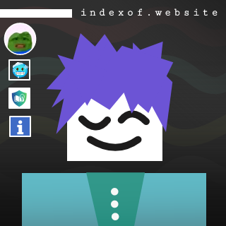 Andrea Ferrara Profile Picture