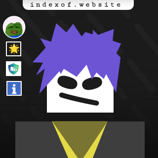 Andrea Ferrari Profile Picture - Indexof