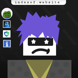 Andrea Ferri Profile Picture - Indexof