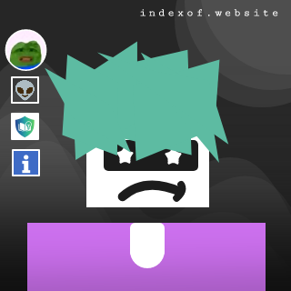 Andrea Galli Profile Picture - Indexof